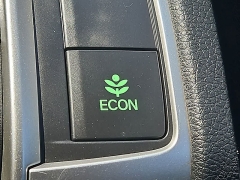 Used 2020  Honda Civic Sedan 4d LX CVT at CarloanExpress&period;Com near Hampton&comma; VA