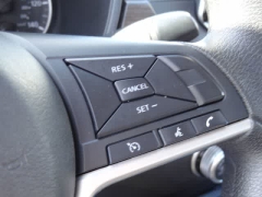 Used 2023  Nissan Altima 2&period;5 SV Sedan at CarloanExpress&period;Com near Hampton&comma; VA