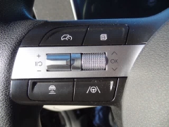 Used 2025  Hyundai Tucson SEL FWD at CarloanExpress&period;Com near Hampton&comma; VA