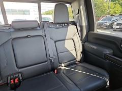 Used 2022  Chevrolet Silverado 2500HD 4WD Crew Cab 159" LTZ at CarloanExpress&period;Com near Hampton&comma; VA