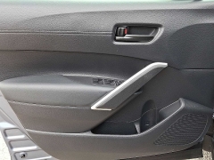 Used 2025  Toyota Corolla Cross LE 2WD at CarloanExpress&period;Com near Hampton&comma; VA