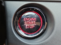 New 2026  Honda Accord Sedan SE CVT at CarloanExpress&period;Com near Hampton&comma; VA