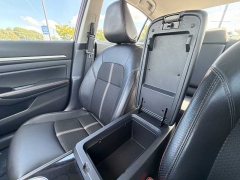 Used 2024  Nissan Altima 2&period;5 SR Sedan at CarloanExpress&period;Com near Hampton&comma; VA