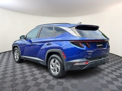 Used 2023  Hyundai Tucson SEL FWD at CarloanExpress&period;Com near Hampton&comma; VA