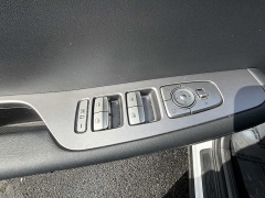 Used 2025  Hyundai Palisade SEL AWD at CarloanExpress.Com near Hampton, VA