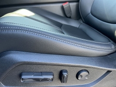 New 2025  Honda Pilot EX-L 2WD at CarloanExpress&period;Com near Hampton&comma; VA