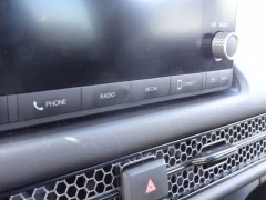 Used 2025  Honda HR-V Sport AWD CVT at CarloanExpress&period;Com near Hampton&comma; VA