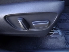 Used 2024  Toyota Grand Highlander AWD (Natl) at CarloanExpress.Com near Hampton, VA