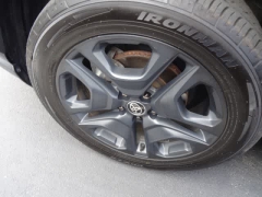 Used 2024  Toyota RAV4 Adventure AWD at CarloanExpress&period;Com near Hampton&comma; VA