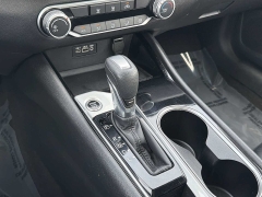 Used 2024  Nissan Altima 2&period;5 SV Sedan at CarloanExpress&period;Com near Hampton&comma; VA
