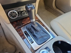 Used 2011  Mercedes-Benz GLK-Class 4d SUV GLK350 at CarloanExpress.Com near Hampton, VA