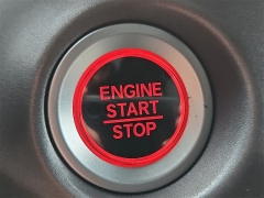 Used 2022  Honda Passport EX-L AWD at CarloanExpress&period;Com near Hampton&comma; VA