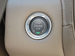 Used 2023  GMC Yukon XL 4WD 4dr Denali at CarloanExpress&period;Com near Hampton&comma; VA