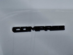 Used 2024  Jeep Compass Limited 4x4 at CarloanExpress&period;Com near Hampton&comma; VA