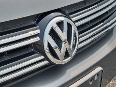 Used 2013  Volkswagen Tiguan 2WD 4dr Auto at CarloanExpress&period;Com near Hampton&comma; VA