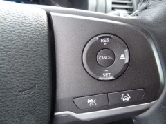 Used 2024  Honda Odyssey EX-L Auto at CarloanExpress&period;Com near Hampton&comma; VA