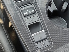 New 2026  Honda Civic Sedan Sport CVT at CarloanExpress&period;Com near Hampton&comma; VA