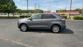Used 2024  Ford Edge AWD at CarloanExpress&period;Com near Hampton&comma; VA