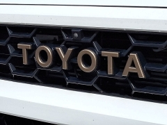 Used 2025  Toyota 4Runner Hybrid 4WD &lpar;Natl&rpar; at CarloanExpress&period;Com near Hampton&comma; VA