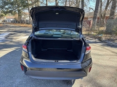 Used 2023  Toyota Corolla LE CVT at CarloanExpress&period;Com near Hampton&comma; VA