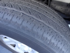 Used 2023  Toyota Tacoma 2WD Access Cab 6' Bed I4 AT &lpar;Natl&rpar; at CarloanExpress&period;Com near Hampton&comma; VA