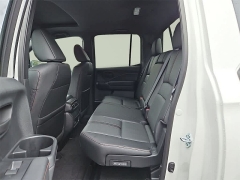 New 2026  Honda Ridgeline TrailSport AWD at CarloanExpress&period;Com near Hampton&comma; VA