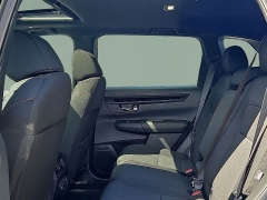 New 2026  Honda CR-V Hybrid Sport AWD at CarloanExpress&period;Com near Hampton&comma; VA