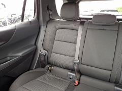 Used 2025  Chevrolet Equinox FWD 4dr LT w&sol;1LT at CarloanExpress&period;Com near Hampton&comma; VA