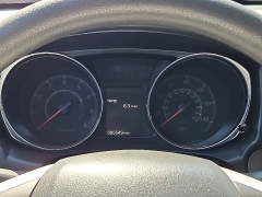 Used 2025  Mitsubishi Outlander Sport 2&period;0 AWC at CarloanExpress&period;Com near Hampton&comma; VA
