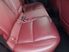 Used 2025  Mazda CX-30 2&period;5 S Carbon Edition AWD at CarloanExpress&period;Com near Hampton&comma; VA