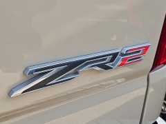 Used 2022  Chevrolet Silverado 1500 4WD Crew Cab 147" ZR2 at CarloanExpress&period;Com near Hampton&comma; VA