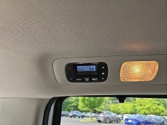 Used 2014  Honda Odyssey 5dr EX-L at CarloanExpress&period;Com near Hampton&comma; VA