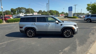 Used 2026  Hyundai Santa Fe SEL AWD at CarloanExpress&period;Com near Hampton&comma; VA