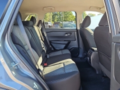 Used 2025  Nissan Rogue AWD SV at CarloanExpress&period;Com near Hampton&comma; VA