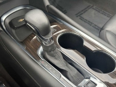 Used 2024  Chevrolet Malibu 4dr Sdn 2LT at CarloanExpress&period;Com near Hampton&comma; VA
