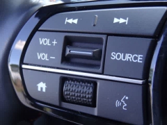 Used 2025  Honda HR-V Sport AWD CVT at CarloanExpress&period;Com near Hampton&comma; VA