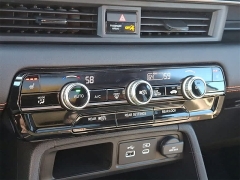 New 2025  Honda Pilot TrailSport AWD at CarloanExpress.Com near Hampton, VA