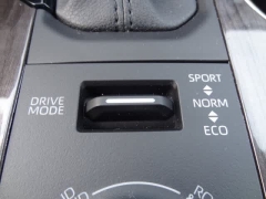 Used 2020  Toyota Highlander AWD &lpar;Natl&rpar; at CarloanExpress&period;Com near Hampton&comma; VA