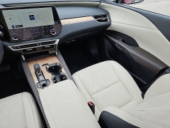 Used 2025  Lexus RX RX 350 AWD at CarloanExpress&period;Com near Hampton&comma; VA