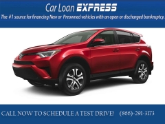 Vehicle Image Preview
