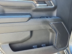 Used 2024  Chevrolet Silverado 1500 4WD Crew Cab 147" LT w&sol;2FL at CarloanExpress&period;Com near Hampton&comma; VA