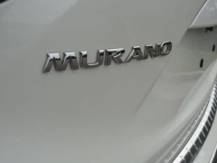 Used 2022  Nissan Murano AWD Platinum at CarloanExpress&period;Com near Hampton&comma; VA