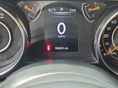 Used 2020  Jeep Wrangler Unlimited Freedom 4x4 at CarloanExpress&period;Com near Hampton&comma; VA