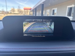 Used 2023  Mazda CX-30 2&period;5 S Carbon Edition AWD at CarloanExpress&period;Com near Hampton&comma; VA