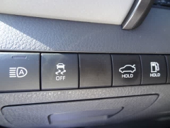 Used 2024  Toyota Camry LE Auto at CarloanExpress&period;Com near Hampton&comma; VA