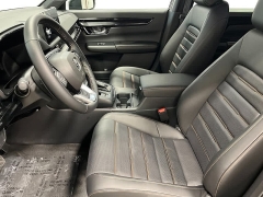 New 2026  Honda CR-V Hybrid Sport Touring AWD at CarloanExpress&period;Com near Hampton&comma; VA