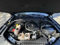 Used 2024  Jeep Grand Cherokee 4xe 4x4 at CarloanExpress&period;Com near Hampton&comma; VA