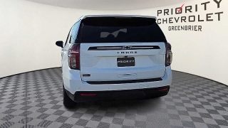 Used 2023  Chevrolet Tahoe 4WD 4dr Z71 at CarloanExpress&period;Com near Hampton&comma; VA