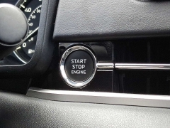 Used 2024  Mitsubishi Outlander ES FWD at CarloanExpress&period;Com near Hampton&comma; VA