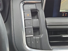 Used 2024  Chevrolet Suburban 4WD 4dr High Country at CarloanExpress&period;Com near Hampton&comma; VA